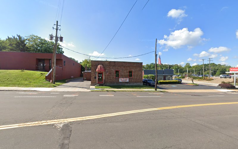 Stow City Glass and Mirror Company, Inc.