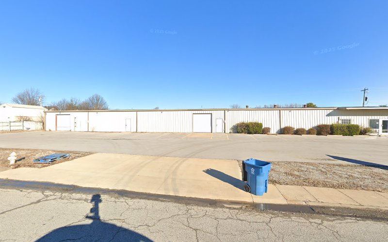 Elliott Electric Supply, Inc.