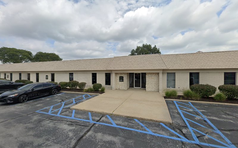 Jackson Remediation & Restorative