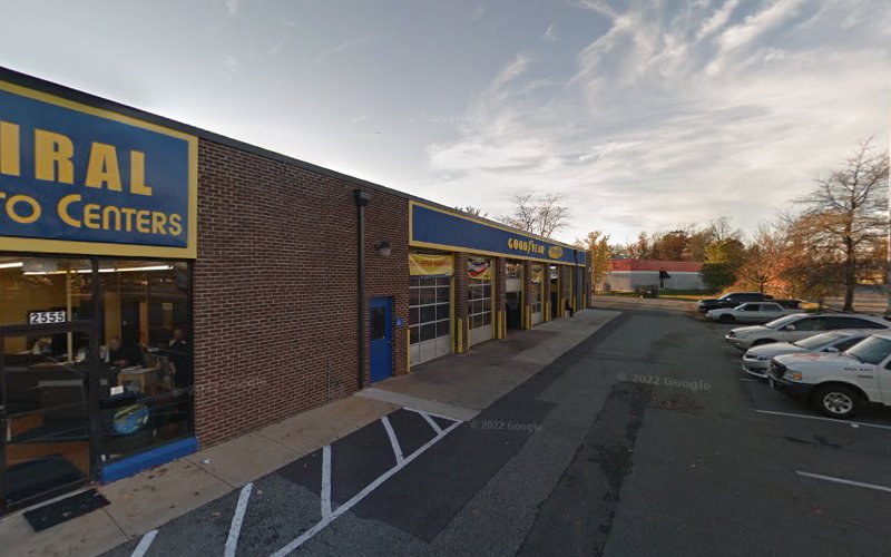 Waldorf Kitchen and Bath Inc