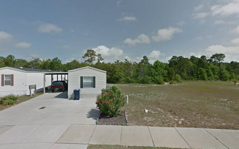 Cavin's Electric, LLC