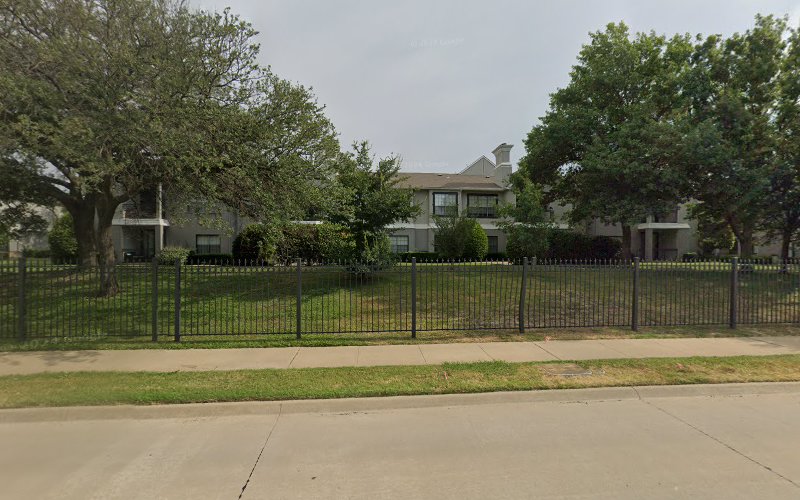 Ultrafix Appliance Repair - Dallas