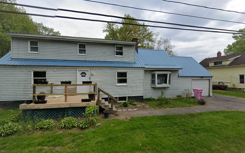 Ollies Home Reno and Painting LLC