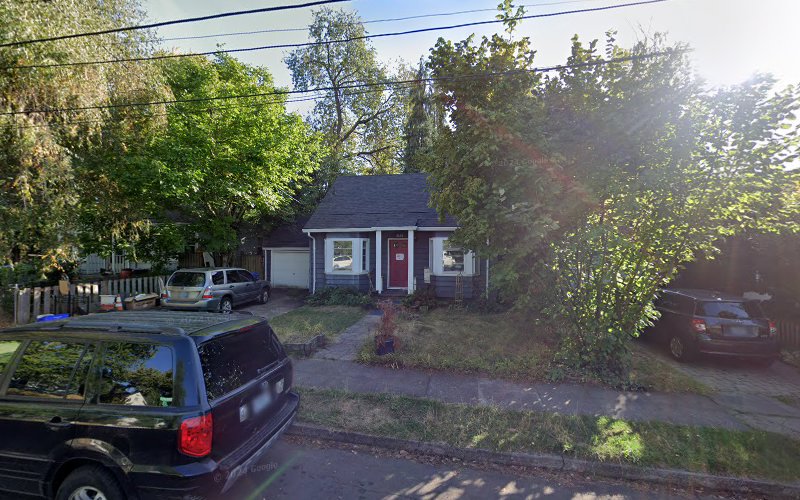 Northwest Handyman Solutions