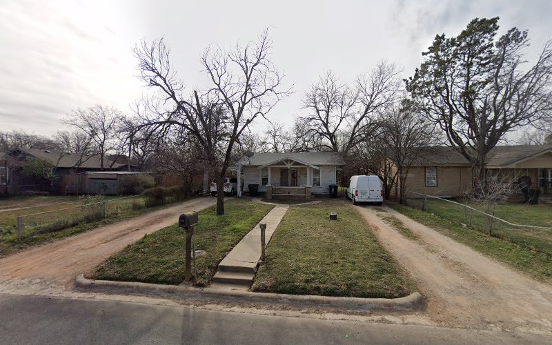 Abilene Appliance Service