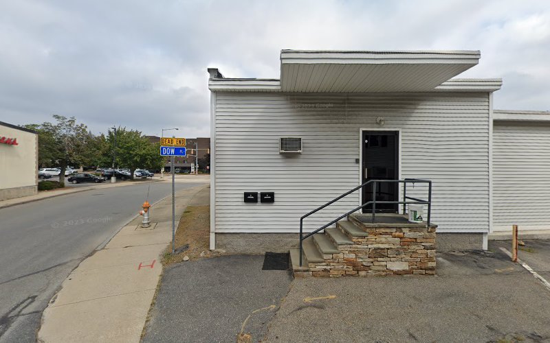E Sousa Electric Inc