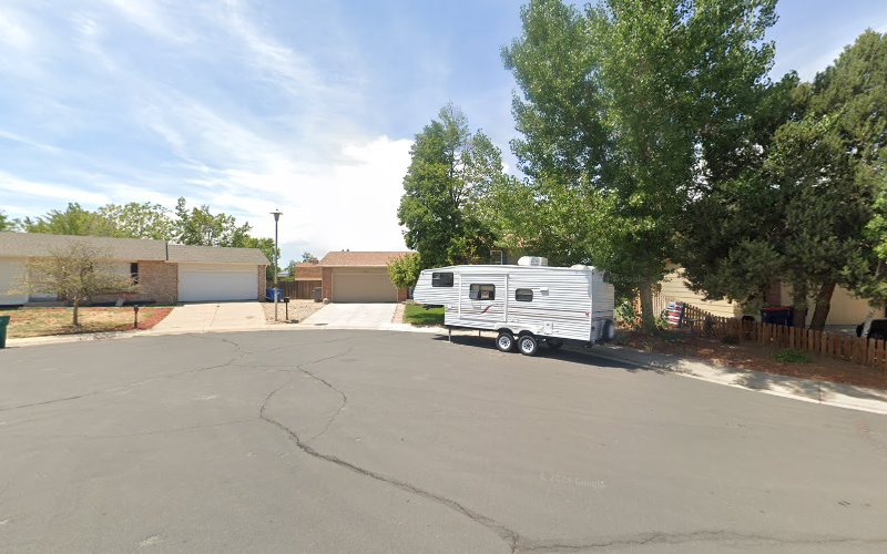 Above the Rest Remodel LLC