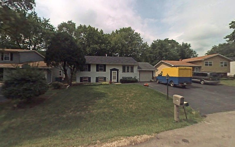 Leonard's Plumbing and Repairs