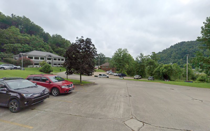 SoftWash WV