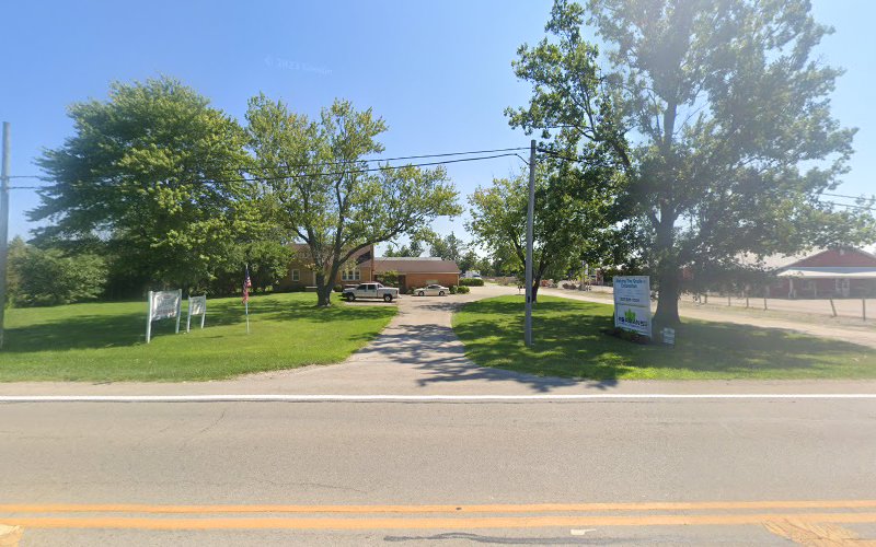 Freshlook Interiors and Exteriors LLC