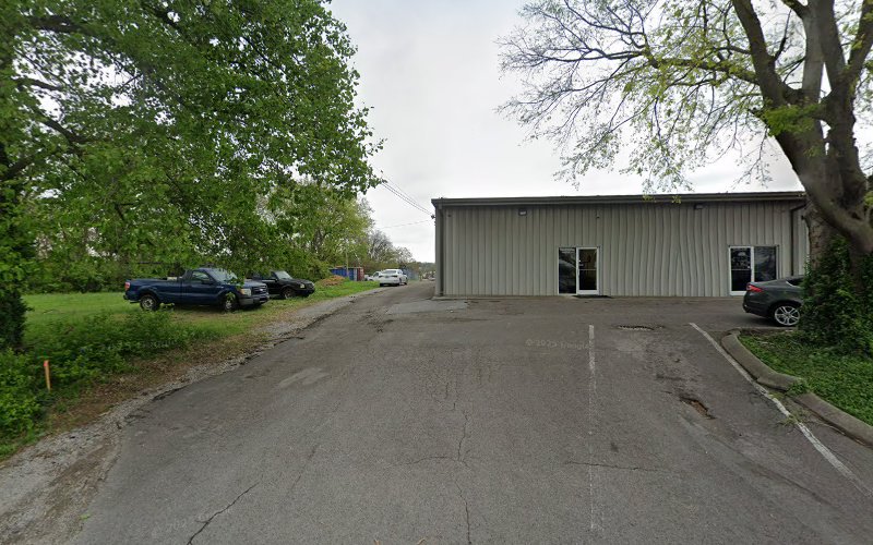 Greer & Associates Electrical, Inc.