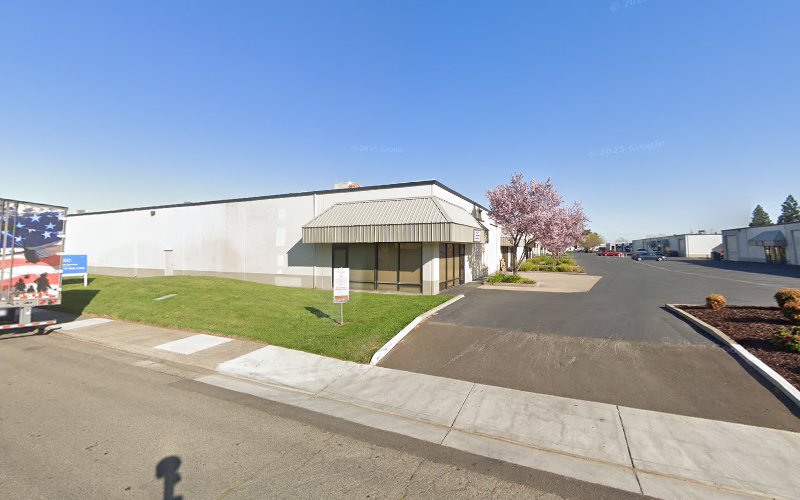 Continental Electric Inc.