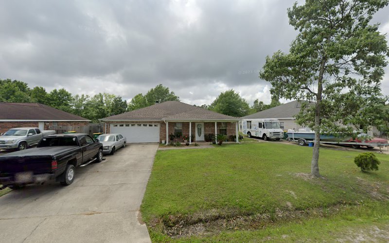 Cox Construction Co. LLC