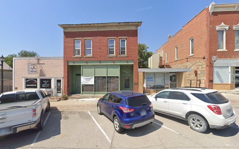Shepard Plumbing Construction