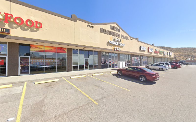 Rogers Roofing & Construction