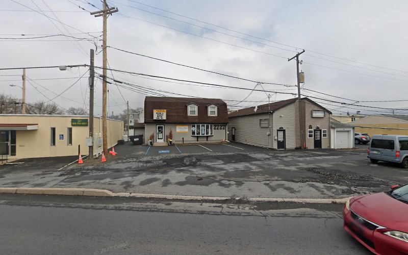 Rooftop Construction, LLC