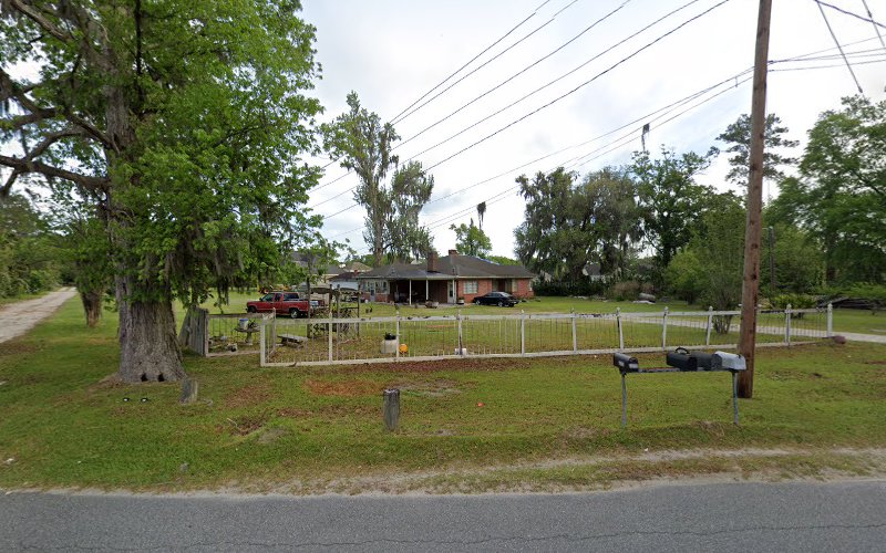 ARD Roofing Company, Inc.