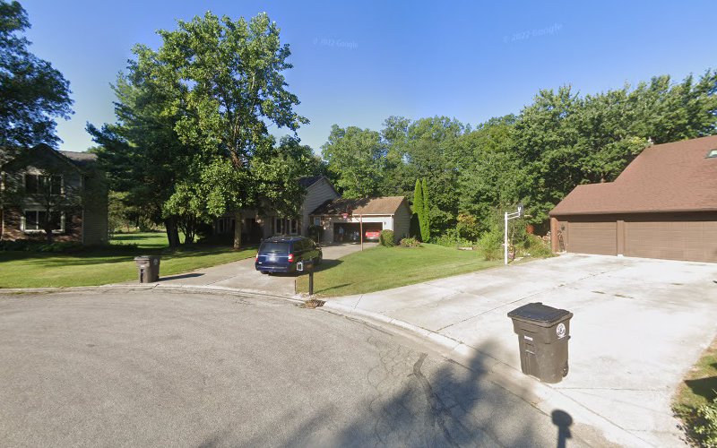 The Homeowners Helper, LLC