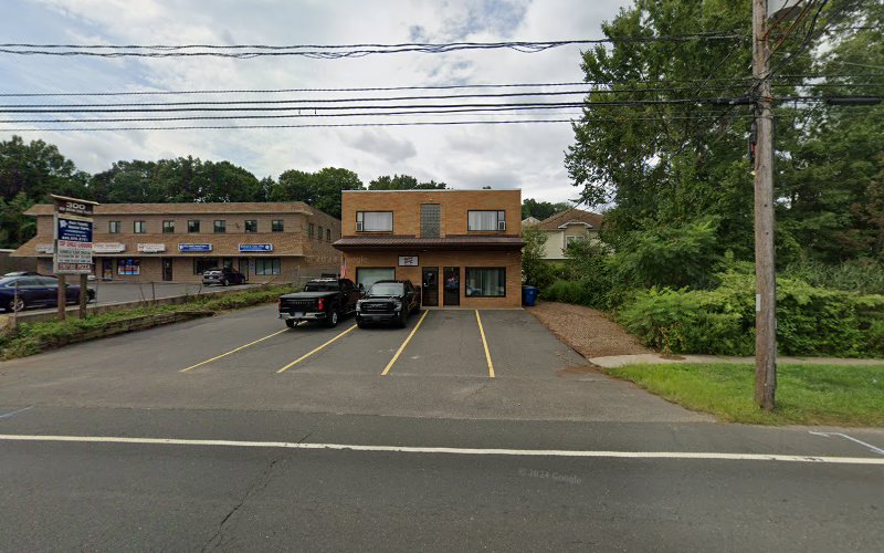 Bigelow Electric Inc