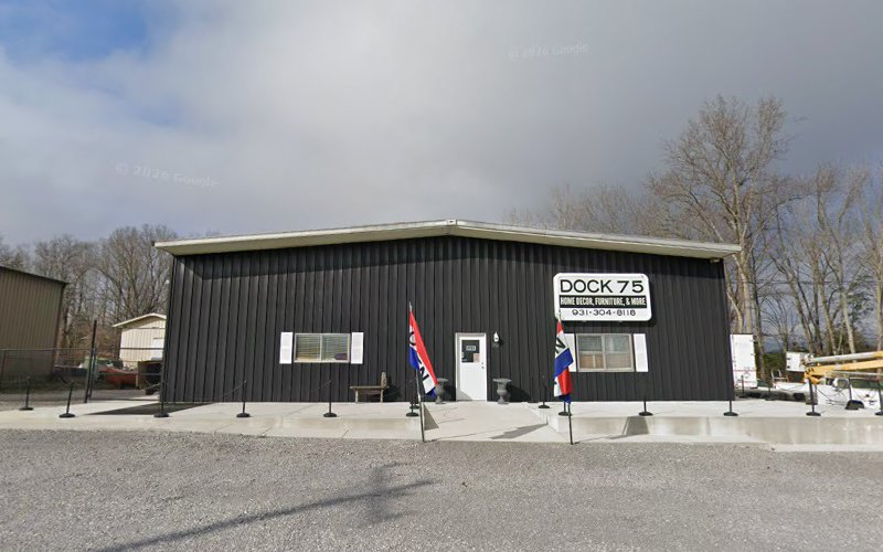 Roscoe Brown, Inc.