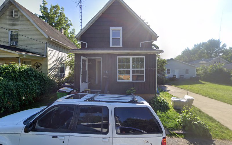 Mike&rsquo;s General Construction, LLC