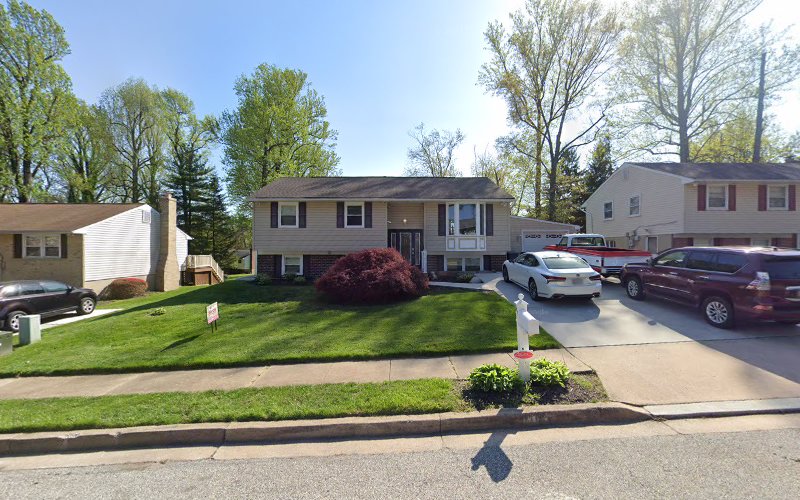 Savon Contracting & Maintenance Inc