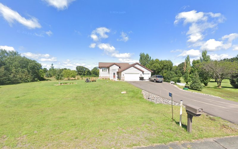 DW Heating & Air Conditioning, LLC