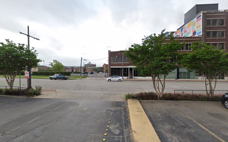 Diamond Janitorial and Cleaning