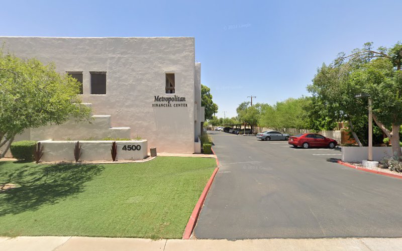 Modern Build Construction LLC