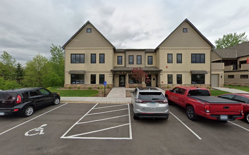 Cardinal Remodeling, Inc.