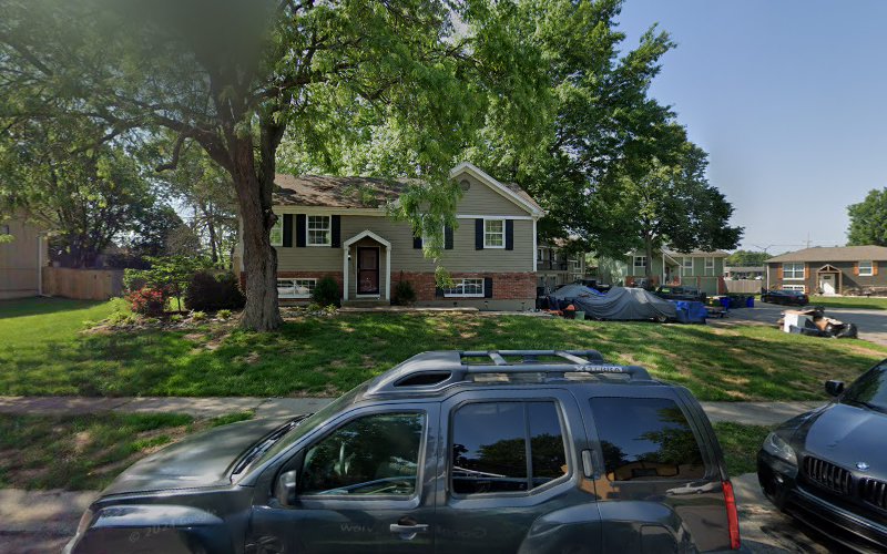 Unlimited Metro KC Painting LLC