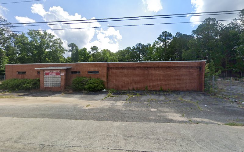 Dixie Roofing of Georgia, Inc.