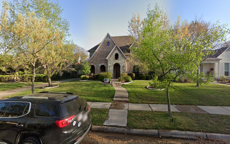 Ace Handyman Services Dallas