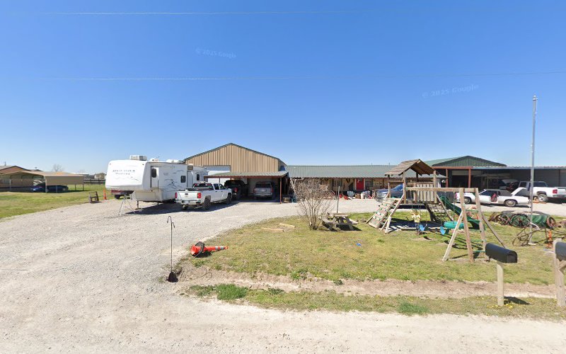 American Mobile Home Renovations