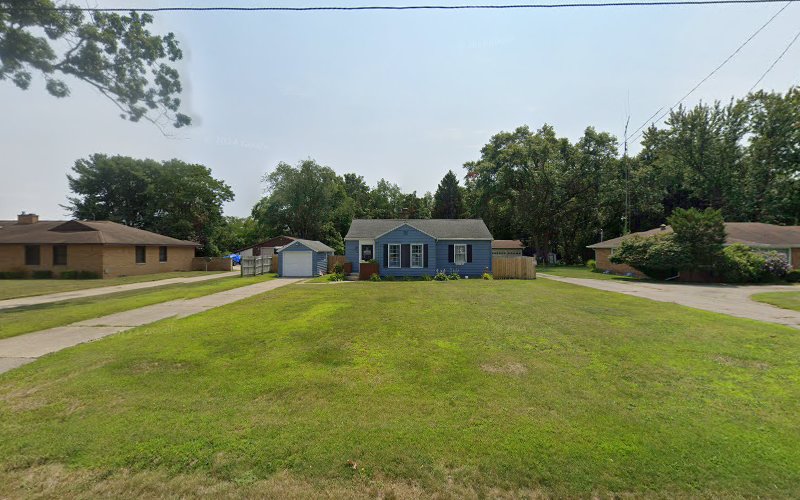 Gale Roofing and Construction, LLC