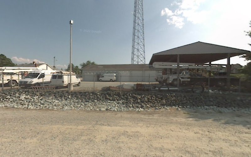 Lawson Electric Company, Inc.