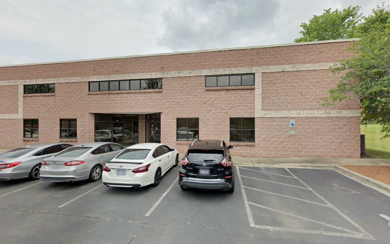 Acosta Heating, Cooling & Electrical