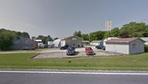 Hurlbert's Wholesale Siding & Roofing, Inc.