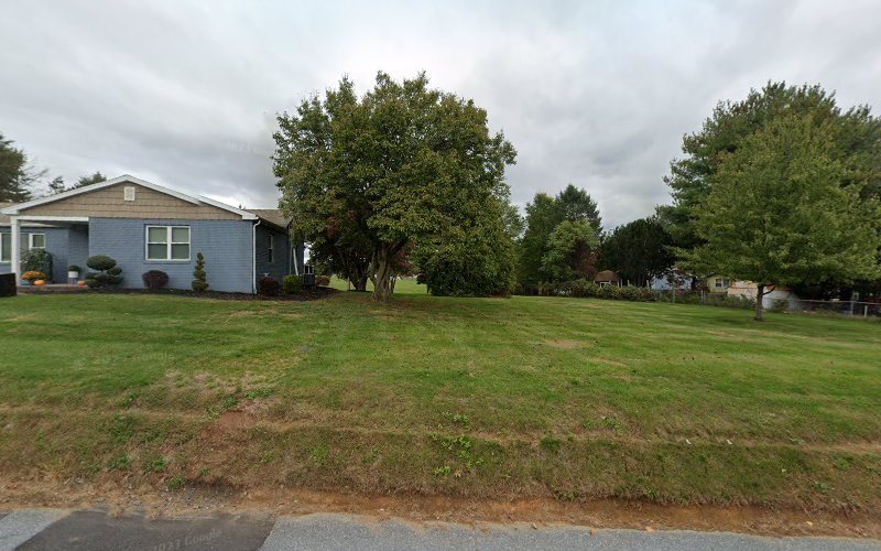 S & G Homes, Inc