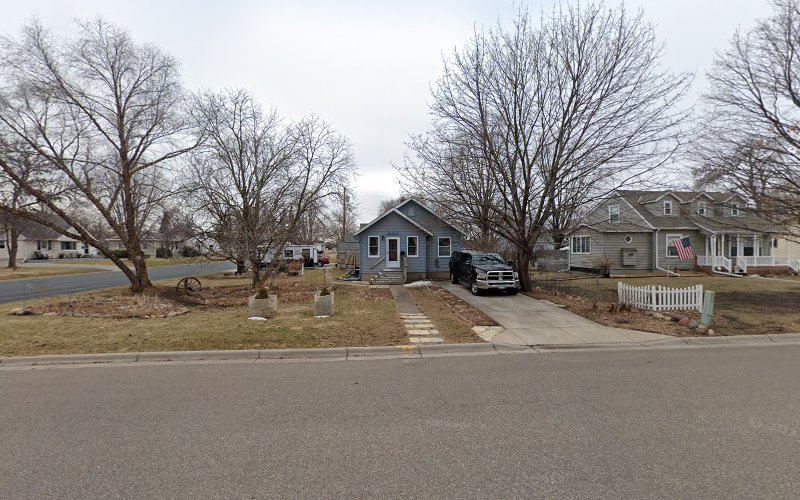 Osseo Electric