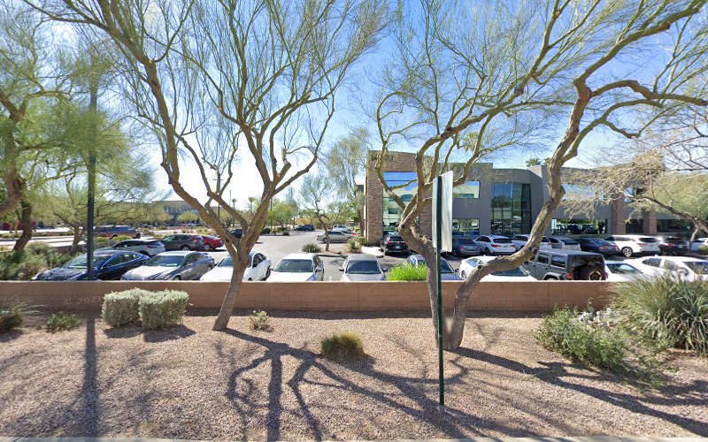 Commercial Solar Arizona
