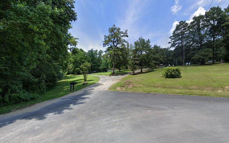 Kannapolis Handyman
