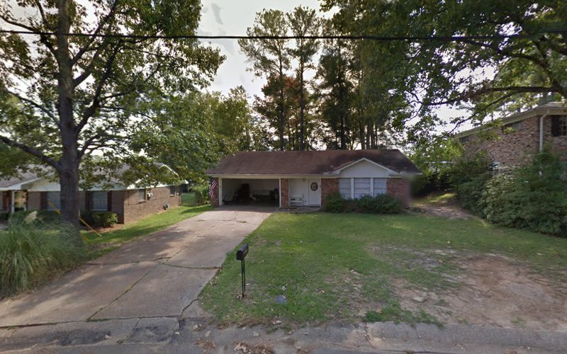 Roofing & Repair Specialist