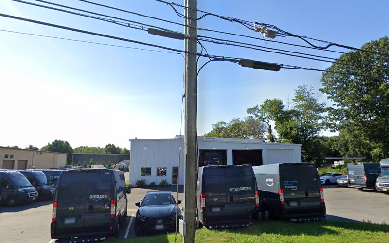 Griswold Plumbing Services, LLC