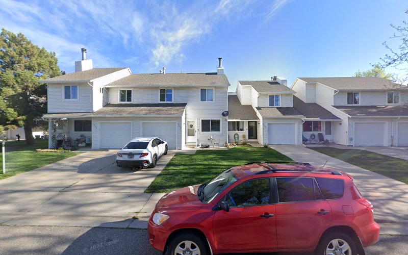 Colorado Custom Paint & Remodel