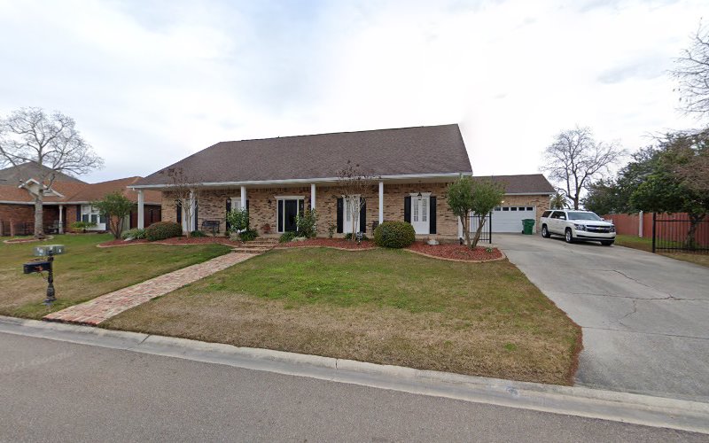 Sigur Homes, Inc.