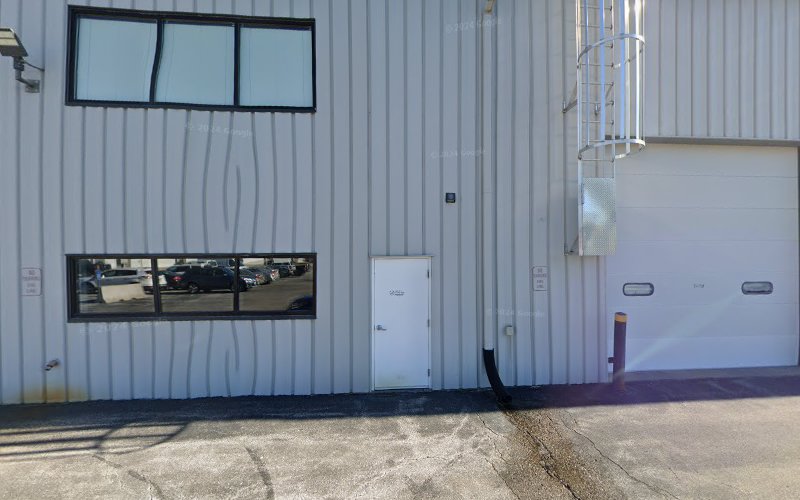 Quality Home Repair LLC