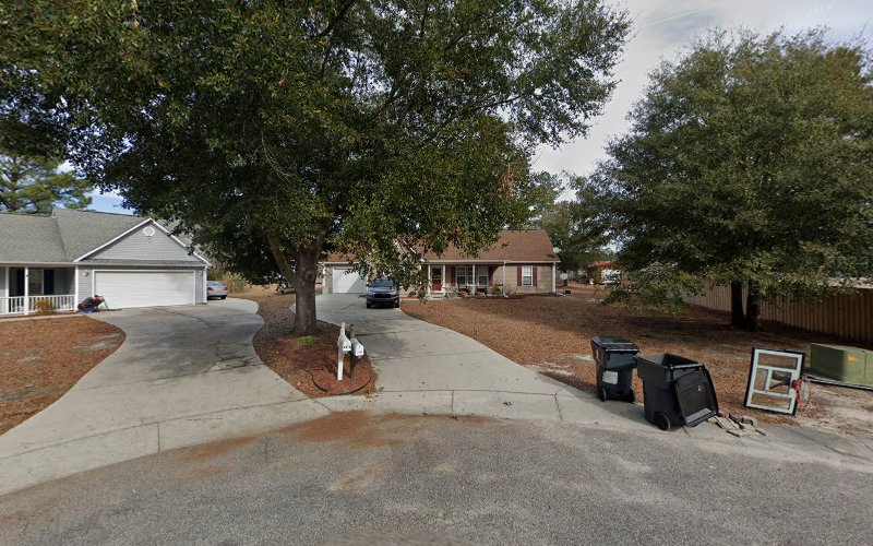 Prestige Power Washing & Roof Cleaning, LLC