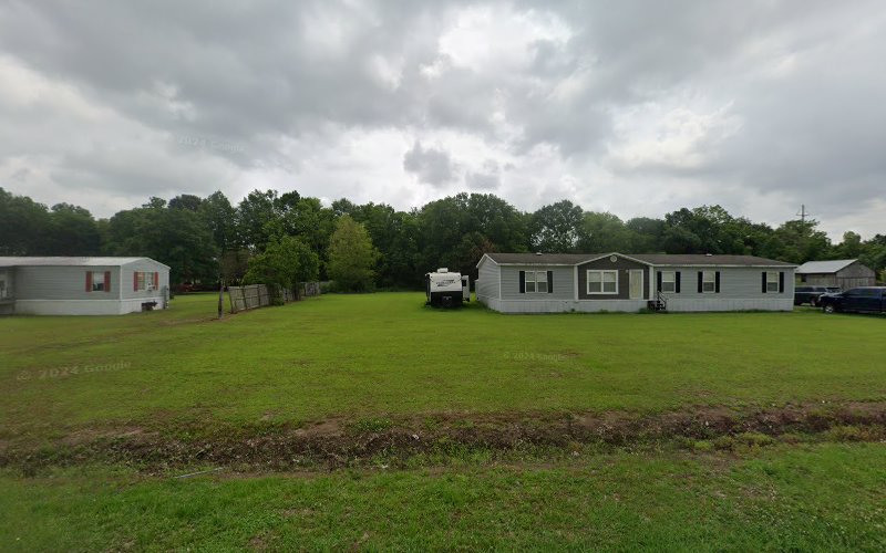 Direct Roofing & Painting