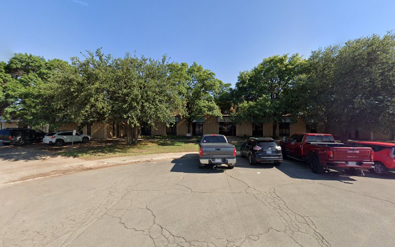 AIRE SERV OF LUBBOCK
